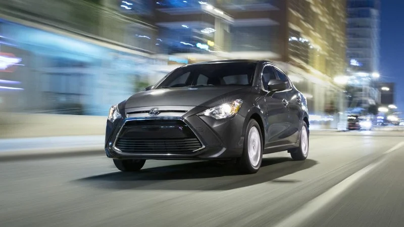 What Is a Compact Car Rental and Why It Might Be Perfect for You