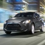 What Is a Compact Car Rental and Why It Might Be Perfect for You