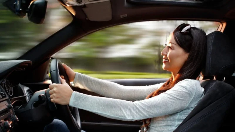 Does My Credit Card Cover International Car Rental Insurance?