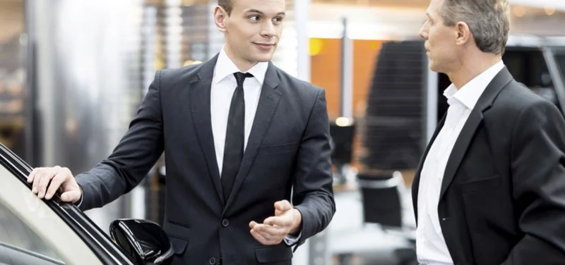 How to Get the Best Car Rental Deal in the U.S.