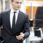 How to Get the Best Car Rental Deal in the U.S.