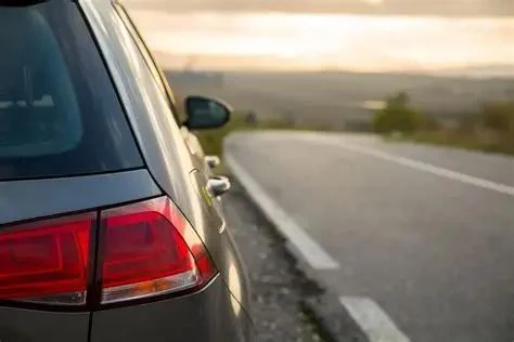 Drive Smart – Car Rental Tips & Guides | Carvel Car Rental