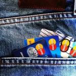 Does Avis Car Rental Take Debit Cards? Everything U.S. Renters Need to Know