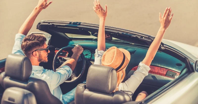 Which Car Rental Company Is the Best for Your Next Trip in the U.S.?