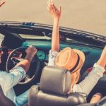 Which Car Rental Company Is the Best for Your Next Trip in the U.S.?