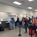 What Is Routes Car Rental? Everything U.S. Travelers Need to Know