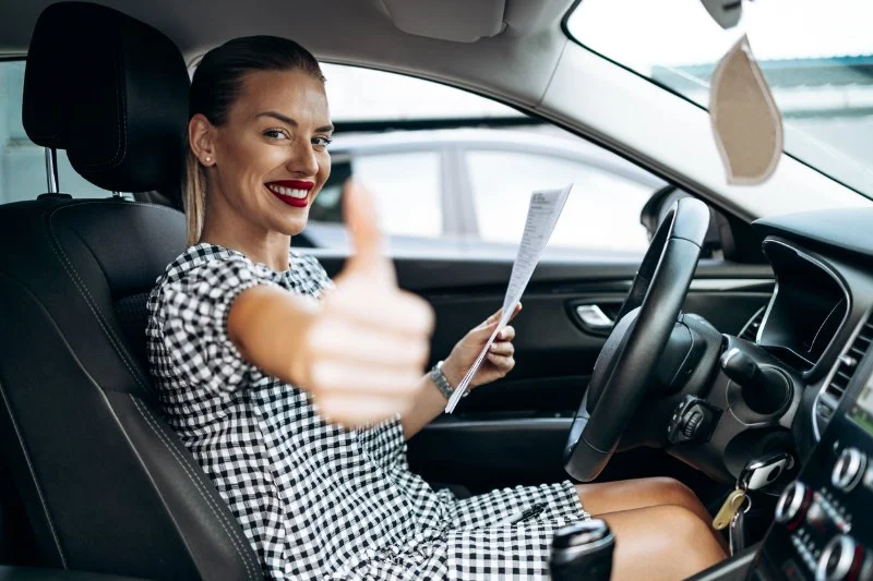 Is Car Rental Insurance Necessary? What You Need to Know Before You Drive