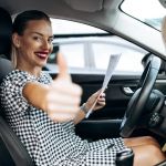 Is Car Rental Insurance Necessary? What You Need to Know Before You Drive