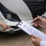 Does Capital One Credit Card Cover Car Rental Insurance in the U.S.?