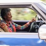 Does Budget Car Rental Have Unlimited Mileage in the US?