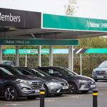 Can I Extend My Enterprise Car Rental? Easy Tips for U.S. Drivers
