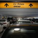 How to Extend Your Hertz Car Rental Without Hassle: A Complete Guide