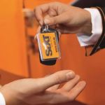 Is Sixt Car Rental Legit? What U.S. Travelers Need to Know