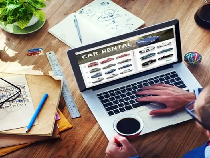 How Much Is the Under 25 Car Rental Fee in the U.S.?