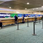 What Car Rental Companies Are in the Orlando Airport? Complete MCO Guide