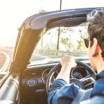 What Car Rental Agencies Rent to Drivers Under 25 in the U.S.