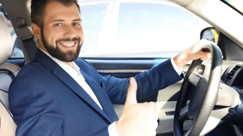 How to Add Extra Driver on Priceline Car Rental: Complete Guide for U.S. Travelers