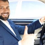 How to Add Extra Driver on Priceline Car Rental: Complete Guide for U.S. Travelers