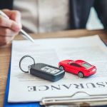 what is supplemental liability protection car rental