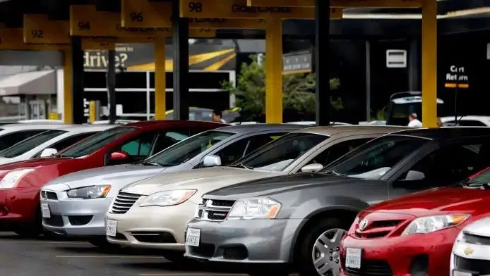 How to Add an Extra Driver on Priceline Car Rental: Step-by-Step Guide