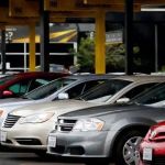 How to Add an Extra Driver on Priceline Car Rental: Step-by-Step Guide