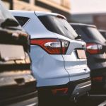 Is Volt a Car Rental Company? Discover What You Need to Know