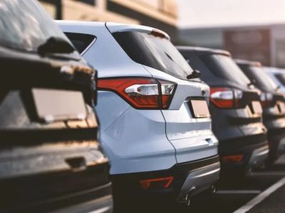 Is Volt a Car Rental Company? Discover What You Need to Know