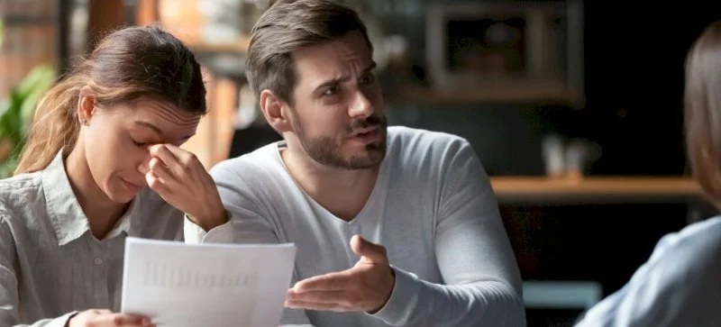 How to File a Complaint with Thrifty Car Rental – A Step-by-Step Guide