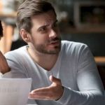How to File a Complaint with Thrifty Car Rental – A Step-by-Step Guide