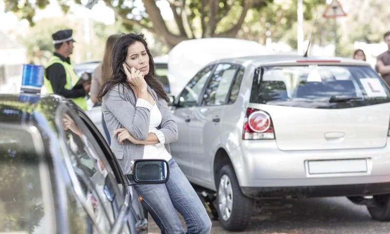 Amex Car Rental Insurance Coverage: What You Need to Know