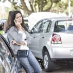 Amex Car Rental Insurance Coverage: What You Need to Know