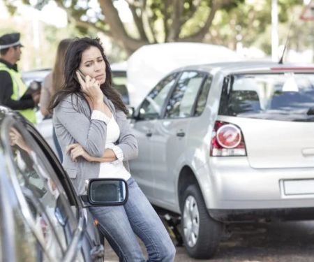 Amex Car Rental Insurance Coverage: What You Need to Know