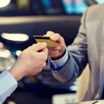 Top Credit Cards with Car Rental Insurance in 2025