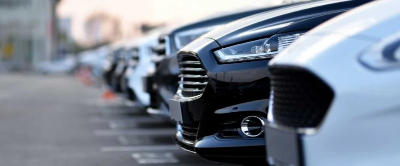 Which Car Rental is Better? A Complete Comparison of Top Options
