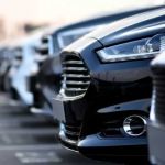 Which Car Rental is Better? A Complete Comparison of Top Options