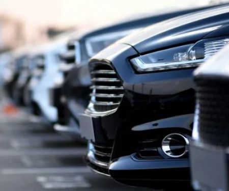 Which Car Rental is Better? A Complete Comparison of Top Options