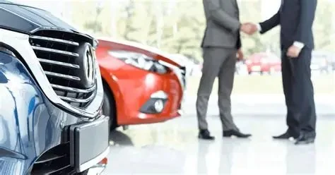 What Is Supplemental Liability Protection for Car Rentals? Everything You Need to Know