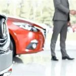 What Is Supplemental Liability Protection for Car Rentals? Everything You Need to Know