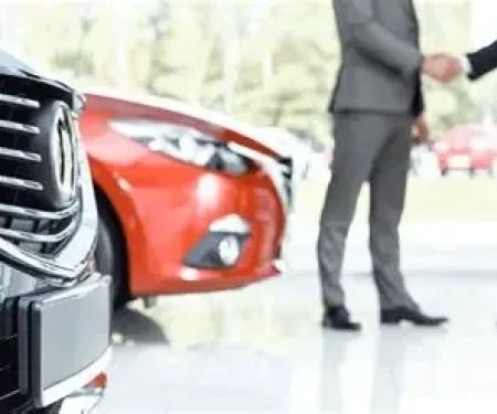 What Is Supplemental Liability Protection for Car Rentals? Everything You Need to Know