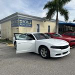 Is Fox Car Rental Good? A Complete Guide to Its Service and Pricing