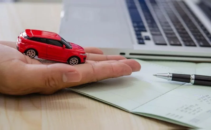 What Is the Deposit at Enterprise Car Rental and How Does It Work?