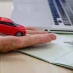 What Is the Deposit at Enterprise Car Rental and How Does It Work?