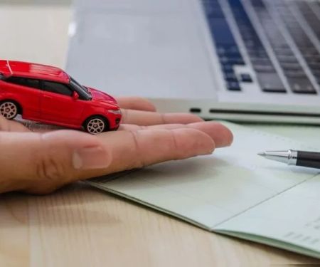 What Is the Deposit at Enterprise Car Rental and How Does It Work?
