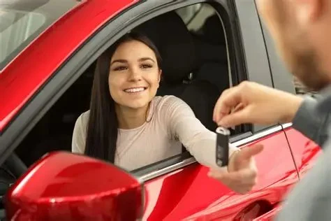 How Much is the Under 25 Car Rental Fee in the U.S. | Tips for Young Drivers