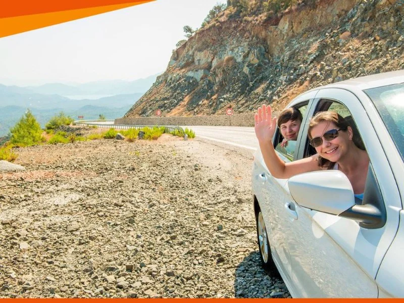 Is Budget Car Rental Worth It? Exploring the Pros and Cons