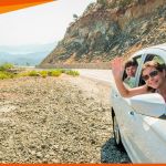 Is Budget Car Rental Worth It? Exploring the Pros and Cons