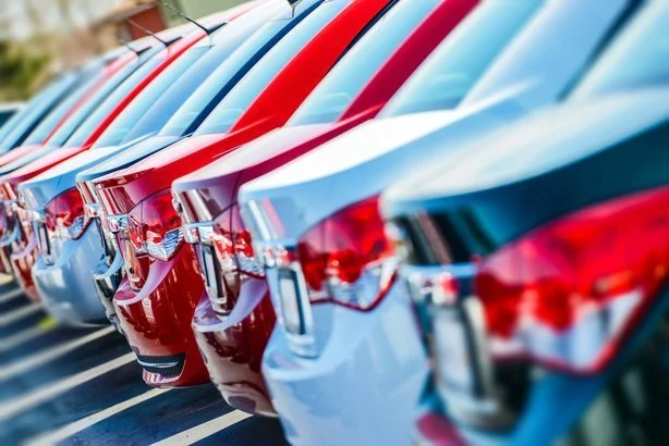 Which Car Rental is Best? A Comprehensive Guide to Finding the Best Deals