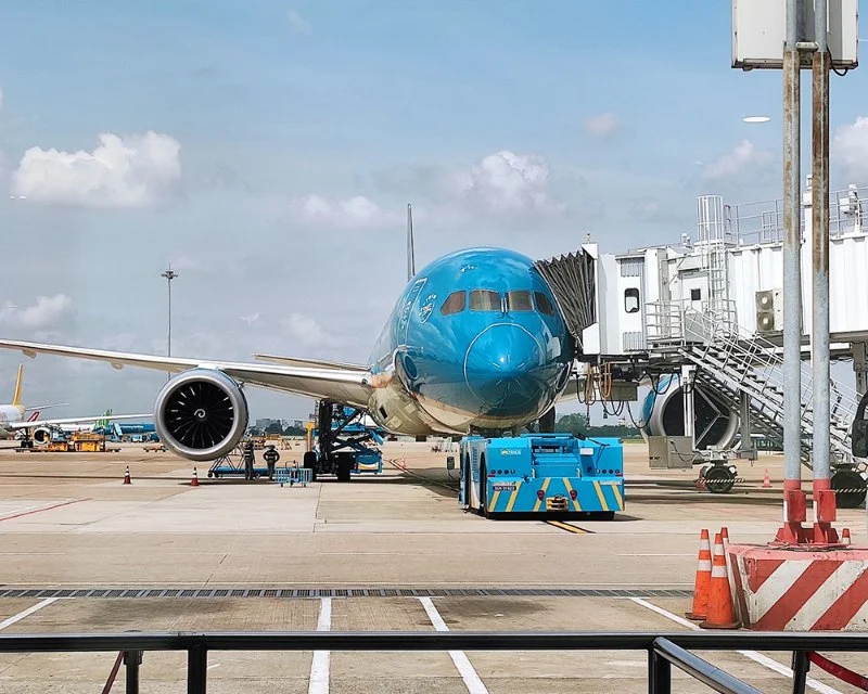 Will Rogers Airport Car Rental: Everything You Need to Know Before You Land