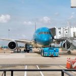 Will Rogers Airport Car Rental: Everything You Need to Know Before You Land