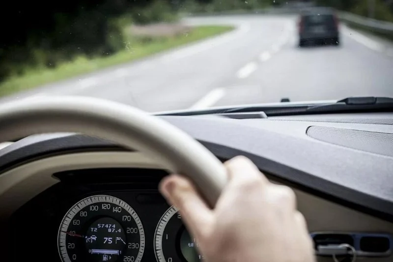 Does Gap Insurance Cover Car Rental? Find Out How It Works